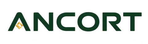 ANCORT